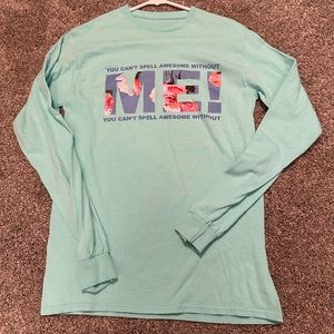 Taylor Swift ME! Tshirt